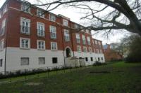 Flat / Apartment, 2 bedrooms