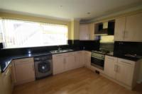 Flat / Apartment, 3 bedrooms