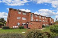 Flat / Apartment, 2 bedrooms