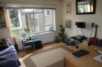 Flat / Apartment, 1 bedroom