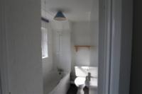 Flat / Apartment, 3 bedrooms