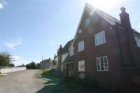 Flat / Apartment, 2 bedrooms