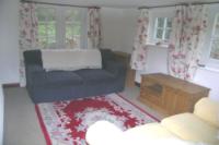 Cottage, 2 bedrooms