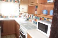 Cottage, 2 bedrooms, Furnished
