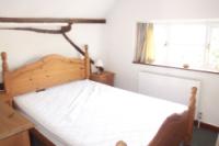 Cottage, 2 bedrooms, Furnished