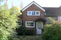 Cottage, 2 bedrooms, Furnished