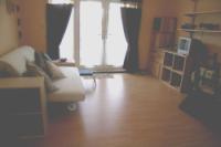 Flat / Apartment, No bedrooms