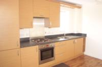 Flat / Apartment, 1 bedroom