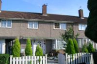 Semi-Detached House, 3 bedrooms