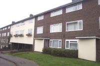 Maisonette, 1 bedroom