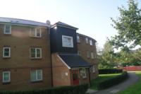 Flat / Apartment, 2 bedrooms