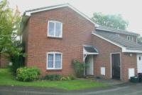 Flat / Apartment, 1 bedroom