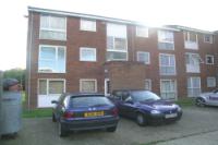 Flat / Apartment, 2 bedrooms