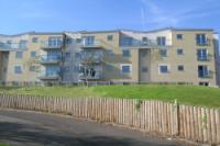 Flat / Apartment, 2 bedrooms