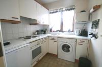 Flat / Apartment, 1 bedroom
