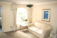 Flat / Apartment, 1 bedroom