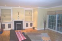 Detached House, 4 bedrooms