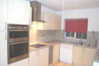 Detached House, 4 bedrooms, Furnished