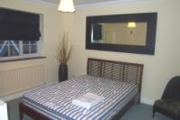 Detached House, 4 bedrooms, Furnished