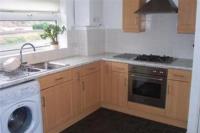 Flat / Apartment, 2 bedrooms