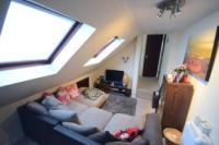 Flat / Apartment, 2 bedrooms