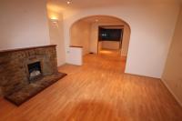 Semi-Detached House, 3 bedrooms