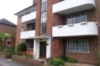 Flat / Apartment, 2 bedrooms