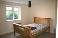 Flat / Apartment, 1 bedroom