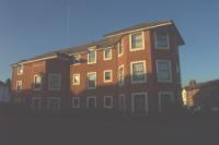 Flat / Apartment, 1 bedroom