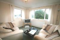 Flat / Apartment, 1 bedroom