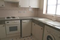 Semi-Detached House, 2 bedrooms, Furnished