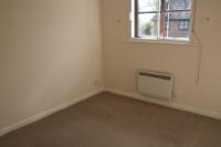 Semi-Detached House, 2 bedrooms, Furnished