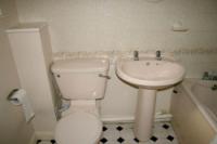 Maisonette, 2 bedrooms, Furnished