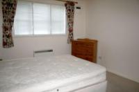 Maisonette, 2 bedrooms, Furnished