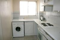 Maisonette, 2 bedrooms, Furnished