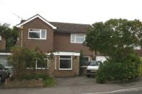 Detached House, 3 bedrooms