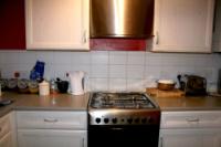 Semi-Detached House, 3 bedrooms, Unfurnished