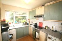 Flat / Apartment, 2 bedrooms