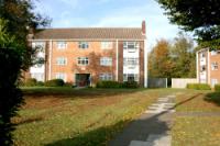 Flat / Apartment, 2 bedrooms