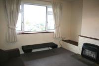 Maisonette, 2 bedrooms
