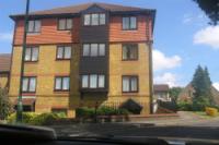 Flat / Apartment, 2 bedrooms