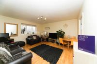 Flat / Apartment, 1 bedroom