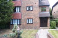 Flat / Apartment, 2 bedrooms