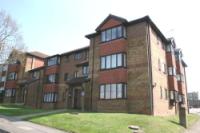 Flat / Apartment, 1 bedroom