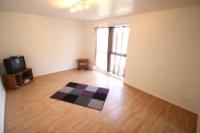 Flat / Apartment, 2 bedrooms