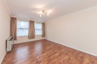 Flat / Apartment, 1 bedroom