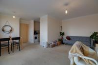 Flat / Apartment, 1 bedroom