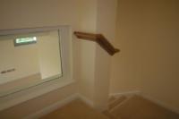Flat / Apartment, 1 bedroom, Unfurnished