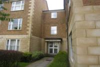 Flat / Apartment, 1 bedroom