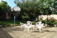 Semi-Detached House, 5 bedrooms, Furnished